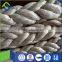 chinese thick 2 inch nylon hawser rope