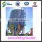 Tank Level Sensor Grain Storage Steel Silo