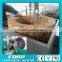 Stainless Steel X46Cr13 Ring Die Mould/Pellet Mill Die for Feed Pellet Machine