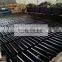 reverse idler gear & conveyor roller set & conveyor ider