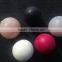 Economical Rubber Ball