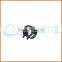 chuanghe high hose clamp with welding