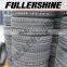 Winter Tyres R14 175/65 and Alternatives Winter Tyres R16 205/55 Summer Tyres R18 225/40 to Czech Republic