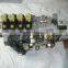 Xinchai A498 A498BT A498BT-6A Fuel Injection Pump