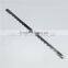 260mm stainless steel bread slicer blade