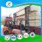 Glass Packing Material Poplar LVL Chinese Factory