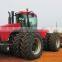 9.5-24 Tractor tires Irrigation tyre brand new tyres prices
