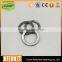Single Thrust Ball Bearing 51226 with Spherical Housing Seat