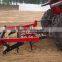 Professional manufacturer of farm equipments(drag harrows FR-013)