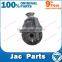 JAC Light Truck Parts