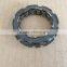 CG200-16 Bearing Steel Sprag One Way Clutch Bearings Sprag Clutch Bearing For ATV UTV Motorcycle