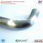 china supplier Mirror polished stainless steel door handle