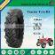 China agriculture tractor tires 400-12 400-14 400-16 for sale