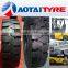 China wholesale best quality solid rubber tires with rims