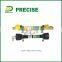Agricultural machine tractor pto carbon steel shaft with CE certificate