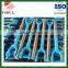 FACTORY PRICE TOPLINK ASSEMBLY, TRACTOR ENGINE ASSEMBLY FOR SALES