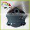 engine oil suction pump