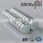 neodyme 10x2mm Excellent anti-corrosion property