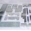 High Precision China Cheap Custom Any Kinds of CNC Aluminum Parts