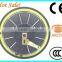 16'' motor wheel for the bicycle, hub motor e-bike kits, dc motor wheel