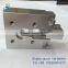 china suppliers factory manufacturing cnc new products3D Printer Parts
