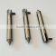 China supplier wholesale down pins for Surveillance camera
