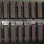 rubber track for excavator 320x86x54 320x86x52 320x86x49 T550 T590 T650