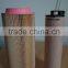 Mann compressor air filter C1140