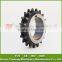 Roller Chain Sprocket for OEM