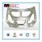China Manufacturer Stamoing Parts With Surface Finish for Cars Made by Whachinebrothers Ltd