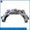 Dongxing Factory Truck Parts Chassis Parts Chassis Frame