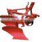 Wholesale mouldboard plow by mouldboard plow manufacturer, 5 furrows, mid duty