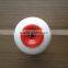  china durable foam fine fabric lint free paint roller