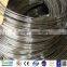 ss201 ss202 ss304 ss316 ss316L Stainless steel wire 0.5mm 0.8mm 1mm 1.2mm