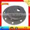 pipe flange fitting gasket