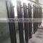 hot sale cheapest hydraulic cylinder used for large machinery
