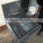 Aluminum Alloy Tool Box, Diamond Plated Tool Box, Silver