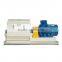 Chinese wholesale suppliers small hammer mill high demand products india