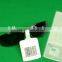 EAS 8.2MHz RF soft security label/Optical tag/Glasses lables XLD-R02