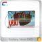 Portable Secure Travel Suitcase Name Address ID Luggage Handbag Tags