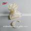 High-quality Adjustable Plastic Cabinet Legs