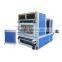 Cheap price high speed hot selling paper cup punching machinery