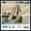 Brown Kraft paper