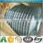 1X1 16 Gauge Galvanized Welded Wire Mesh For Chicken Cages