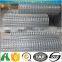 Small Gauge 15X15 Stucco Welded Wire Mesh