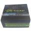 real time tracking waterproof long battery life gps tracker with 3g gps module