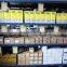 SEM650B wheel loader spare part