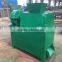 Double Roller Press Ball Making Machine