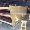 Aggregate Circular Vibrating Screen