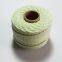 cotton threads
